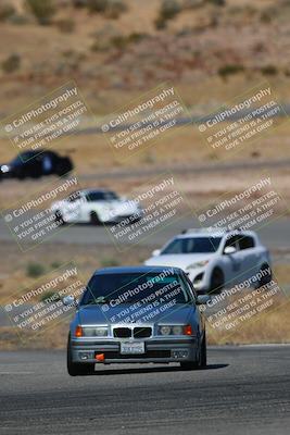 media/Mar-08-2025-Extreme Speed (Sat) [[4abb97269e]]/Blue/Turns 13  and  14 (Session 1)/
